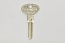 Key Blank "N" Profile Vanagon Transporter '81-'91