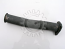 Exhaust Connector Pipe Bus 75-'79/ Vanagon '80-'83