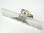 License Plate Light Bus '72-'79 Used