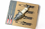 Spark Plug - Upright Engines - Copper Non-Resistor