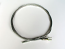 Clutch Cable Bus '60-'61, 3110mm Genuine