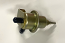 Vacuum Decel Valve Bus NOS Type 4 w/ Automatic, Also '76-'79 Bus w/Automatic, Super Beetle '75-'79