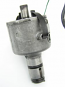 Bosch 050 Distributor