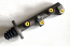 Master Cylinder Bus '70 Reproduction