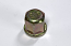 Domed Head Nut For Cylinder Head Studs. Vanagon 1.9 and 2.1. Genuine VW