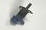 Cold Start Valve Super Beetle '75-'79 Used