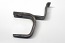 Bracket for Thermostat Upright Engine 25-30HP