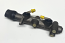 Master Cylinder Type 3 '67-'74 OE German NOS