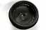 Cooling Fan Type 4 engine Bus '74-'79