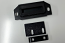 Transmission Mount Front Bus '76-'79 with 010 Automatic Transmission
