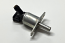 Cold Start Valve Porsche 914 2.0 VW Type 3 with D-Jetronic NOS