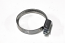 Hose Clip / Clamp 30-45 mm