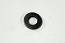 Washer for Main Bearing Bolts All Type 4 Engine 