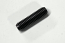 Stud m8 x 27 For Oil Filler Type 4 Engine