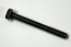 hex Bolt m8 x 65 For Crankcase