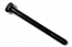 Hex Bolt m8 x 88 For Type 4 Crankcase