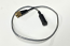 Crankshaft Position Sensor Many Models