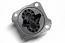 Oil Pump 8mm Studs 1600 4 Rivet Dished Cam Gear Beetle '71-'79 Vanagon 1.9 & 2.1 Genuine NOS