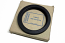Rear Crankshaft Seal - 1980-1984 Volkswagen Rabbit Convertible