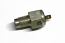 Thermotime Switch VW Type 3 with D-Jetronic NOS