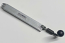 Torque Wrench Stahlwille 0.5-2.0mkp