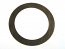 Flywheel Adjusting Shim .24mm 25-36HP