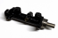 Master Cylinder Bus '71-'79 Made in Denmark