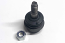 Ball Joint Bus '68 - '79 Upper/Lower Delphi