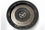 Flywheel 215mm Porsche 914-4 USED