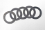 Distributor Drive Pinion Adjusting Shim Set of 5