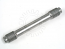 Pushrod Tube VW 1200 40HP Stainless