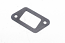  Thermostat Housing Gasket Vanagon '83-'85