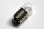 Licence plate Light Bulb 12v 10W