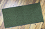 Floor Mat for Walkthrough Westfalia - Carpet USED