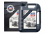 LiquiMoly Classic Mineral Motor Oil 20W50 5L