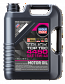 5l LiquiMoly Top Tec Truck 15W40 5 Litre