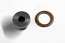 Oil Drain Plug 12mm Hex Socket