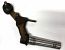 Torsion Arm Bus '68 - '79 Choose Options