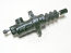 Clutch Slave Cylinder All Vanagon '80-'92 Incl. Syncro