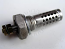 Glow Plug Beetle Gas Heater BN2