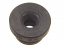 Brake Reservoir Grommet Bus and Beetle '67-'79
