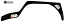Dogleg