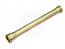 Pushrod Tube Bus '72-'79 Vanagon '80-'83 Porsche 914