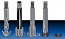 Timesert M8x1.25 Thread Repair Kit - All Aircooled VW