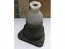 Ball Joint Type 4 NOS OE