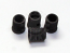 Timesert M8x1.25 Inserts Package of 4