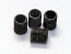 Timesert M9 x1.25 x 13mm Inserts Package of 4