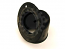 Fuel Tank Filler Neck Bus '74-'79