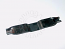 Brake Adjuster Retaining Spring