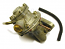 Fuel Pump Mechanical For Stock Dual Carbs Bus '72-'74